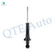 Rear Suspension Strut Assembly For 2014-2020 Acura MDX