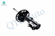 Pair 2 Front Left-Right Suspension Strut Assembly For 2014-2019 Cadillac CTS AWD