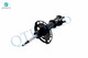 Pair 2 Front Left-Right Suspension Strut Assembly For 2014-2019 Cadillac CTS AWD