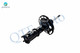 Pair 2 Front Left-Right Suspension Strut Assembly For 2014-2019 Cadillac CTS AWD