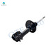 Set of 4 Front Suspension Strut-Rear Shock Absorber For 2016-2019 Toyota Prius C