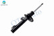 Pair of 2 Front Suspension Strut Assembly For 2010-2020 Volkswagen Saveiro Mexico Only