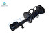 Set 4 Front-Rear Quick Complete Strut - Coil Spring For 2003-2008 Toyota Corolla
