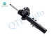 Rear Right Suspension Strut Assembly For 2012-2019 Land Rover Range Rover Evoque