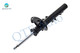 Rear Right Suspension Strut Assembly For 2012-2019 Land Rover Range Rover Evoque