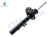 Rear Right Suspension Strut Assembly For 2012-2019 Land Rover Range Rover Evoque