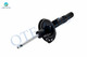 Front Left Suspension Strut Assembly For 2016-2022 Honda Pilot