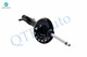 Front Left Suspension Strut Assembly For 2016-2022 Honda Pilot
