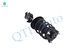 Front Right Quick Complete Strut-Coil Spring For 2010-2012 Hyundai Genesis Coupe