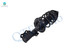 Front Right Quick Complete Strut-Coil Spring For 2010-2012 Hyundai Genesis Coupe