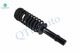 Pair Front Left-Right Quick Complete Strut - Coil Spring For 2005-2008 Dodge Magnum AWD
