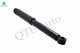 Rear Shock Absorber For 2014-2021 Nissan NV350 Urvan Mexico Only