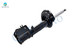 Set Front Suspension Strut-Rear Shock Absorber For 2006-2007 Mercedes-Benz C280 Monotube Performance Upgrade