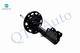 Pair of 2 Front Left-Right Suspension Strut Assembly For 2014-2017 Nissan Quest V6 3.5L Pair of 2 Front Left-Right Suspension Strut Assembly For 2014-2017 Nissan Quest V6 3.5L