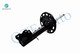Pair of 2 Front Left-Right Suspension Strut Assembly For 2014-2017 Nissan Quest V6 3.5L Pair of 2 Front Left-Right Suspension Strut Assembly For 2014-2017 Nissan Quest V6 3.5L