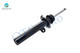 Set 4 Front Suspension Strut Assembly-Rear Shock Absorber For 2016-2021 BMW X1