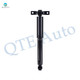 Rear Shock Absorber For 2015-2018 KIA Sedona