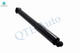 Pair of 2 Rear Shock Absorber For 2014-2021 Nissan NV350 Urvan Mexico Only