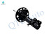 Set Front Suspension Strut Assembly-Rear Shock For 2014-2017 Nissan Quest V6 Set Front Suspension Strut Assembly-Rear Shock For 2014-2017 Nissan Quest V6