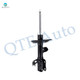 Front Left Suspension Strut Assembly For 2018-2023 Toyota Camry L4 2.5L