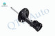 Front Left Suspension Strut Assembly For 2018-2023 Toyota Camry L4 2.5L