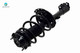 Front Right Quick Complete Strut-Coil Spring For 2004-2006 Lexus Rx330 FWD