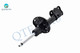 Set Front Suspension Strut Assembly-Rear Shock Absorber For 2019-2021 KIA Sedona