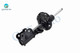 Set Front Suspension Strut Assembly-Rear Shock Absorber For 2019-2021 KIA Sedona