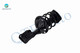 Front Left Quick Complete Strut-Coil Spring For 2019-2022 Toyota Avalon XLE