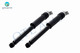 Set of 4 Front Quick Strut-Rear Complete Shock For 2016-2019 Chevrolet Cruze LT, Premier