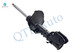 Pair Front Left-Right Suspension Bare Strut Assembly For 1996-1999 Nissan Pathfinder