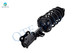 Set 4 Front Quick Complete Strut-Coil Spring-Rear Shock For 2019-2021 KIA Sedona