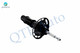 Set 4 Front Suspension Strut-Rear Shock Absorber For 2014-2019 Cadillac CTS RWD