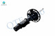 Set 4 Front Suspension Strut-Rear Shock Absorber For 2014-2019 Cadillac CTS RWD