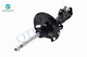 Set of 4 Front Suspension Strut-Rear Shock Absorber For 2016-2022 Toyota Prius