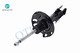Set of 4 Front Suspension Strut-Rear Shock Absorber For 2016-2022 Toyota Prius
