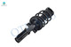 Front-Rear Set 4 Quick Complete Strut-Shock For 2013-2017 Buick Enclave