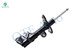 Front Left Suspension Strut Assembly For 2019-2021 Subaru Forester