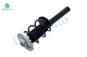 Pair 2 Front Left-Right Quick Complete Strut-Coil Spring Assembly For 2016-2021 BMW X1