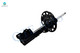 Front Left Suspension Strut Assembly For 2014-2017 Nissan Quest V6 3.5L Front Left Suspension Strut Assembly For 2014-2017 Nissan Quest V6 3.5L