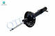 Set of 4 Front-Rear Suspension Strut Assembly For 2016-2022 Honda Pilot