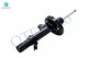 Set of 4 Front-Rear Suspension Strut Assembly For 2016-2022 Honda Pilot