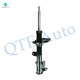Front Left Suspension Strut Assembly For 2005 - 2009 Hyundai Tucson
