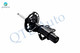 Front Right Suspension Strut Assembly For 2014-2019 Cadillac CTS RWD