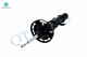 Front Right Suspension Strut Assembly For 2014-2019 Cadillac CTS RWD