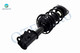 Pair of 2 Front Left-Right Quick Complete Strut-Coil Spring For 2020-2023 Ford Explorer L4 RWD