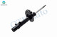 Front Right Suspension Strut For 2012-2019 Land Rover Range Rover Evoque
