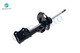 Pair of 2 Front Left-Right Suspension Strut Assembly For 2014-2018 Mercedes-Benz CLA250 Pair of 2 Front Left-Right Suspension Strut Assembly For 2014-2018 Mercedes-Benz CLA250