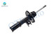 Pair of 2 Front Left-Right Suspension Strut Assembly For 2014-2018 Mercedes-Benz CLA250 Pair of 2 Front Left-Right Suspension Strut Assembly For 2014-2018 Mercedes-Benz CLA250