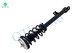 Pair 2 Front Left-Right Quick Complete Strut-Coil Spring For 2009-2014 Hyundai Genesis